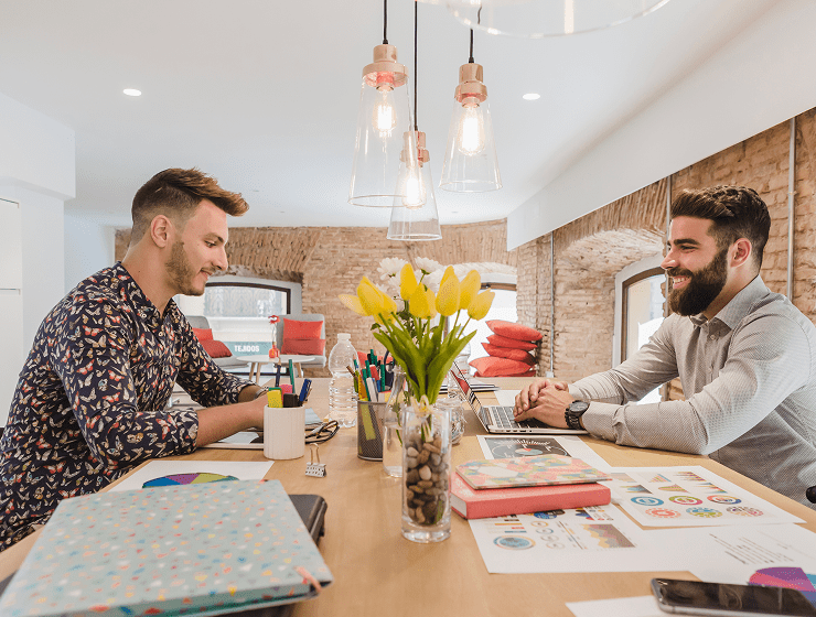 What Is a 1xBet Cash Agent – Complete Guide