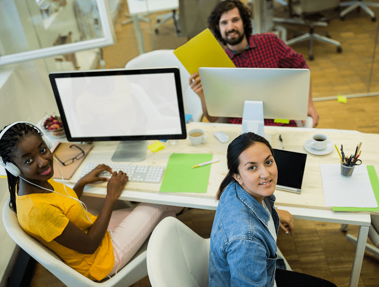 How to Become a 1xBet Cash Agent Step by Step