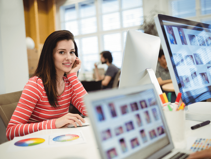 1xBet Cash Agent Commission Rates & Earnings Explained