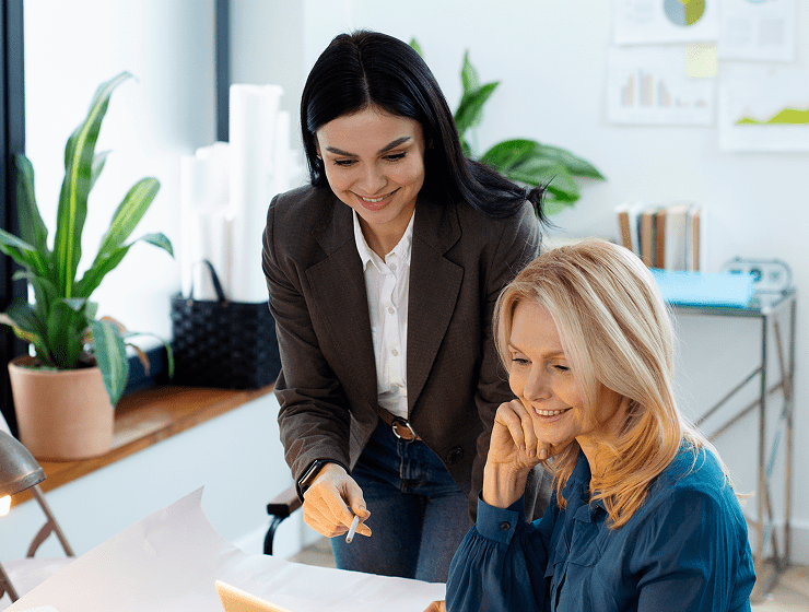 1xBet MobCash App – How Agents Process Transactions