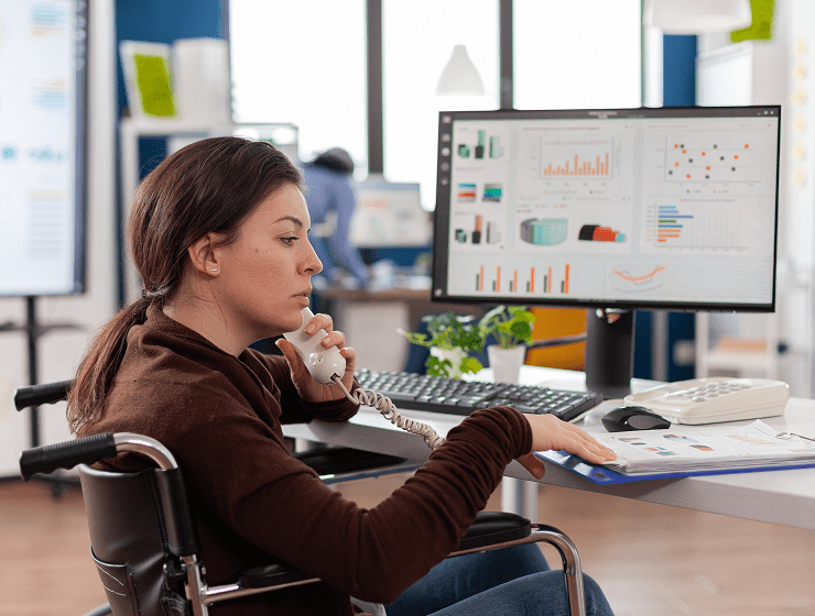 How to Build Your Own 1xBet Agent Network & Earn More