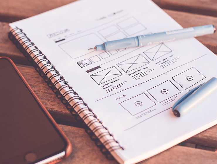 1xBet Cash Agent Requirements & Minimum Deposit