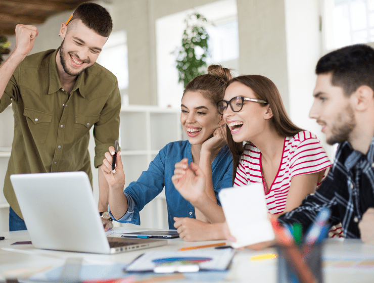 1xBet Cash Agent vs Affiliate Program – Key Differences