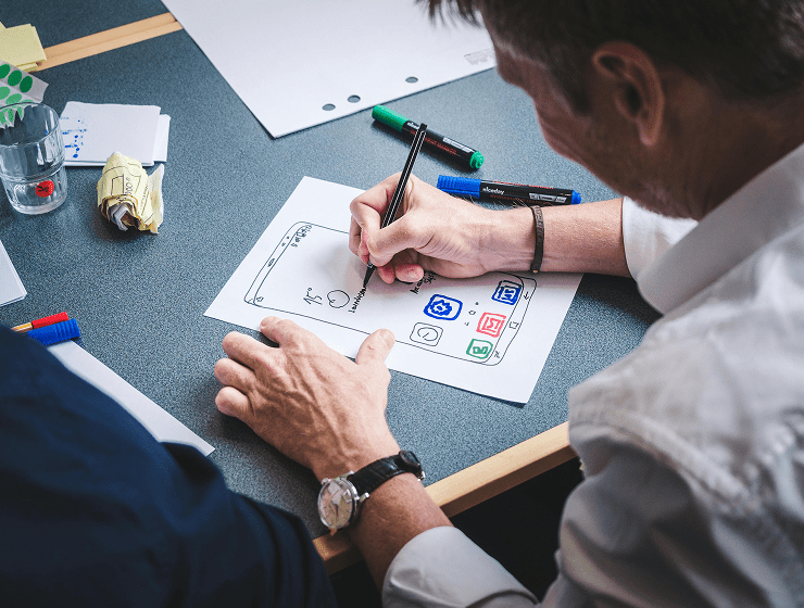 How 1xBet Cash Agents Handle Player Deposits & Withdrawals