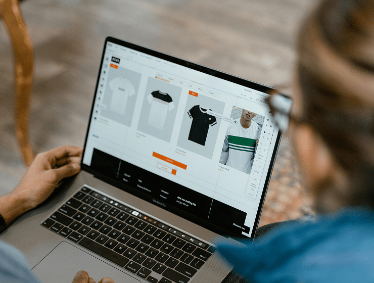 How Much Can a 1xBet Cash Agent Earn Per Month